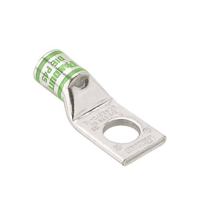 Panduit lugs [LCAS1-12-E], PAE939