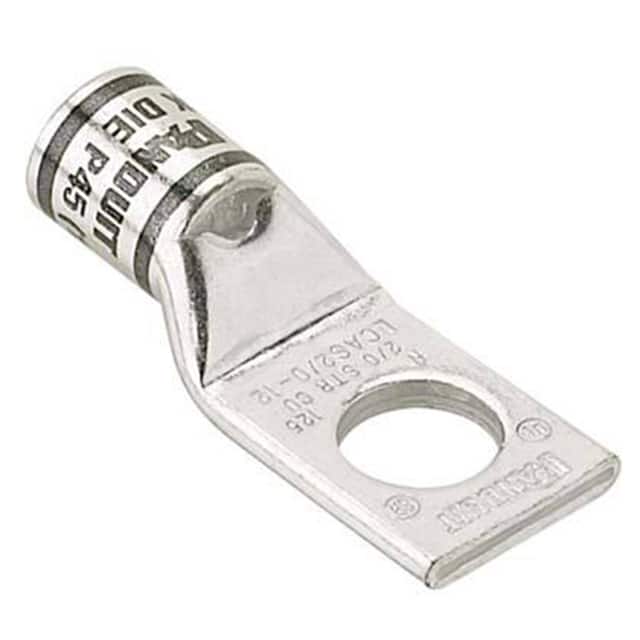 Panduit lugs [LCAS1-56-E], PAE945