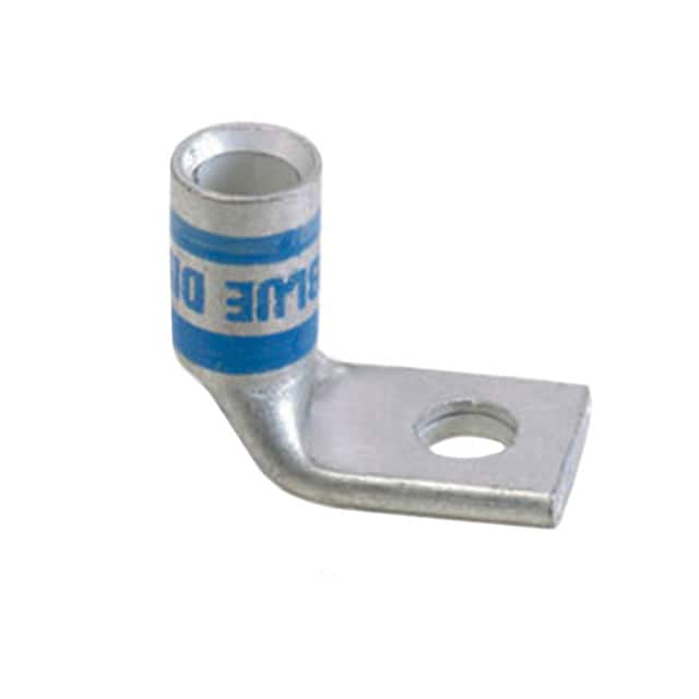 Panduit lugs [LCAS1-14F-E], PAE941