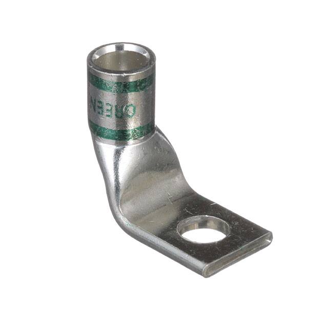 Panduit lugs [LCAS1-56F-E], PAE946
