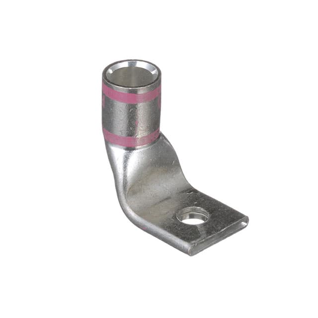 Panduit lugs [LCAS1/0-14F-X], PAE950