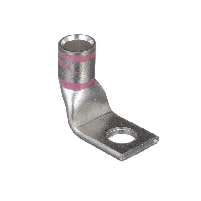 Panduit lugs [LCAS1/0-38F-X], PAE931
