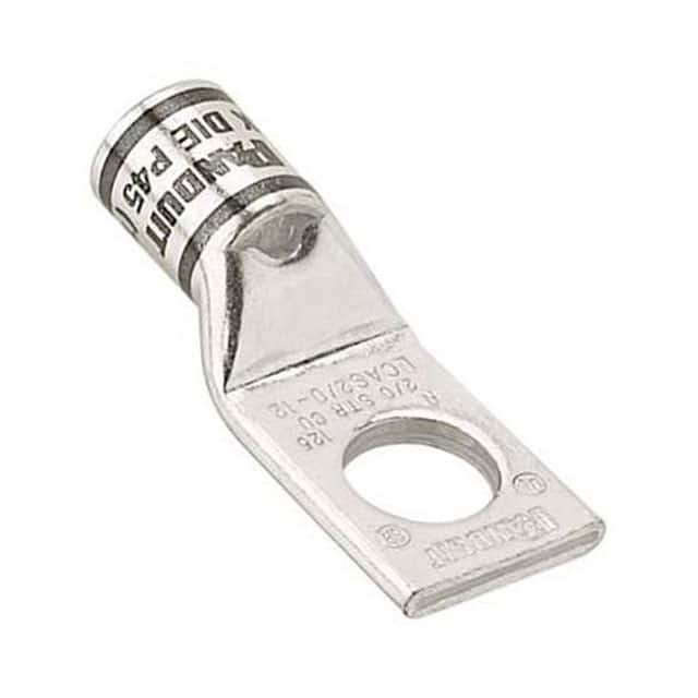 Panduit lugs [LCAS2-14-Q], PAE957