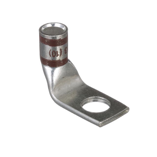 Panduit lugs [LCAS2-38F-Q], PAE961