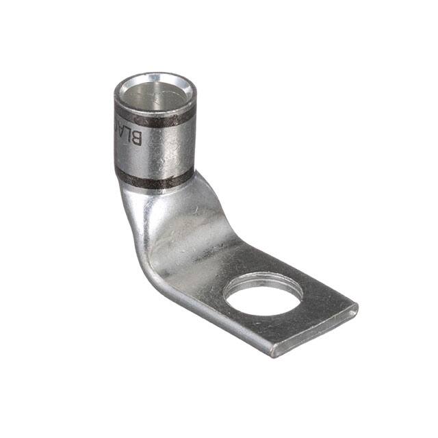 Panduit lugs [LCAS2/0-12F-X], PAE962