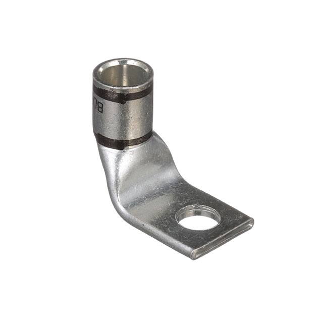 Panduit lugs [LCAS2/0-38F-X], PAE968