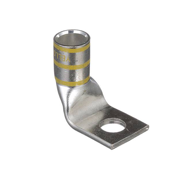 Panduit lugs [LCAS250-12F-X], PAE971