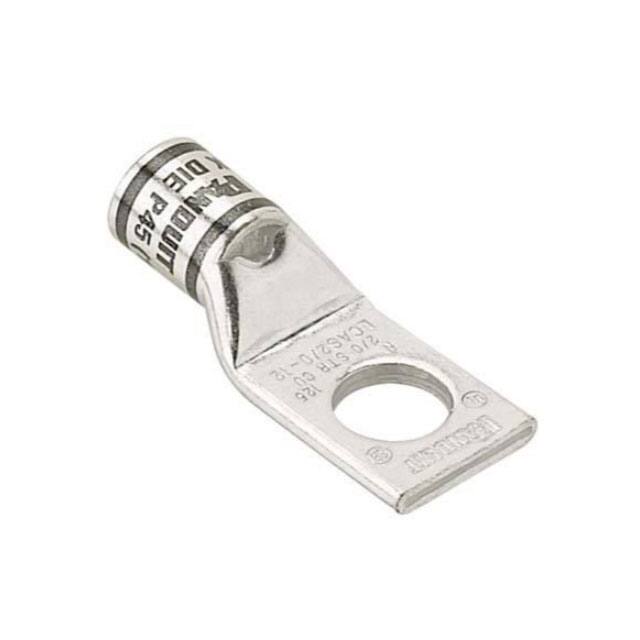 Panduit lugs [LCAS2/0-14-X], PAE964