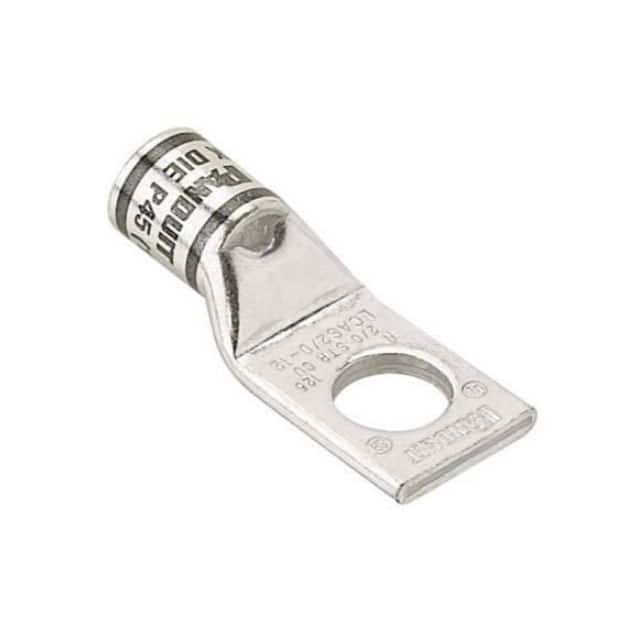 Panduit lugs [LCAS2/0-38-X], PAE967