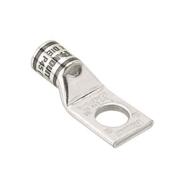 Panduit lugs [LCAS2/0-56-X], PAE970