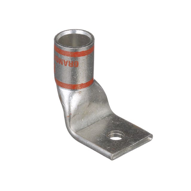 Panduit lugs [LCAS3/0-14F-X], PAE974