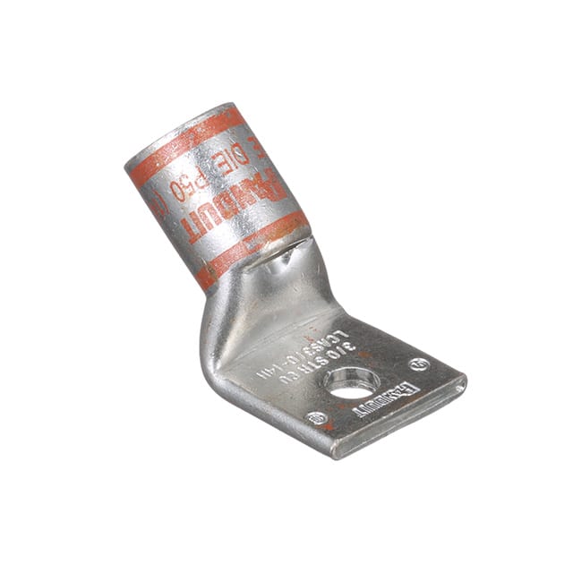 Panduit lugs [LCAS3/0-14H-X], PAE975