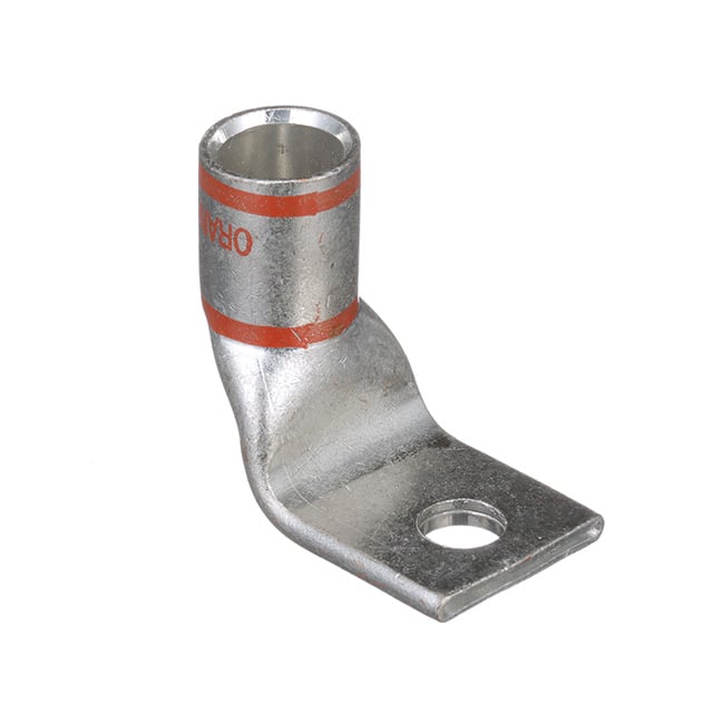 Panduit lugs [LCAS3/0-56F-X], PAE980