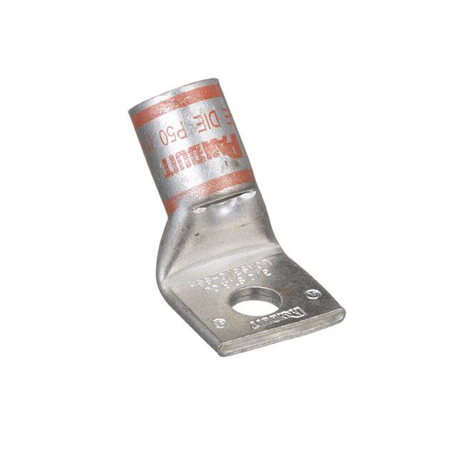 Panduit lugs [LCAS3/0-56H-X], PAE875