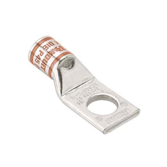 Panduit lugs [LCAS3/0-56-X], PAE979