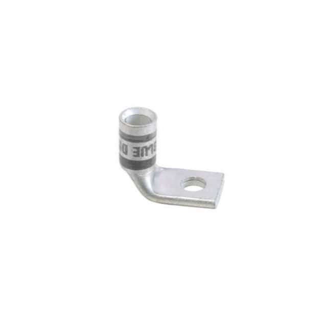 Panduit lugs [LCAS4-14F-L], PAC263
