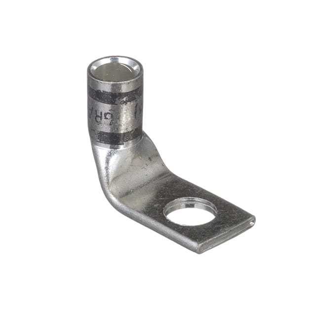 Panduit lugs [LCAS4-56F-L], PAE854