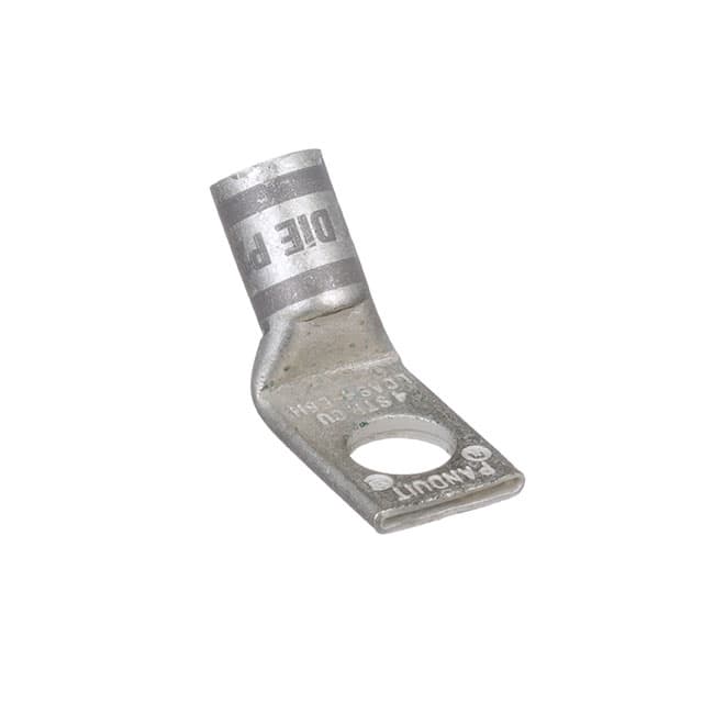 Panduit lugs [LCAS4-56H-L], PAE992