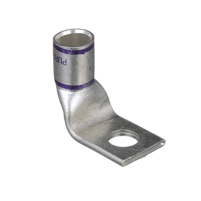 Panduit lugs [LCAS4/0-12F-X], PAE991