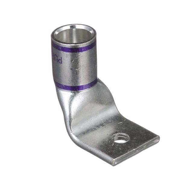 Panduit lugs [LCAS4/0-14F-X], PAE994