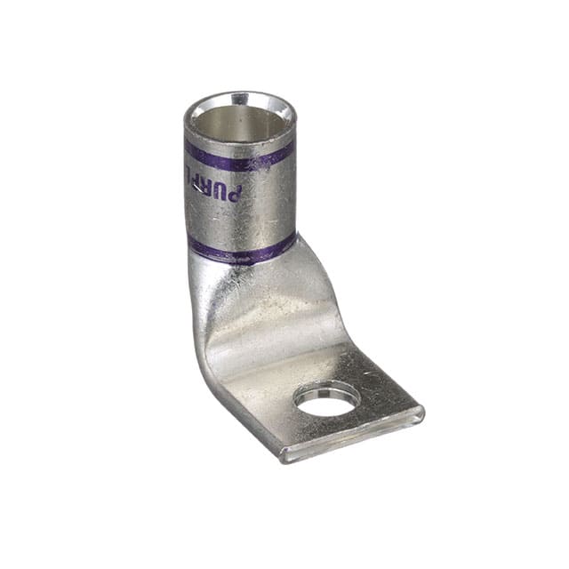 Panduit lugs [LCAS4/0-38F-X], PAE996