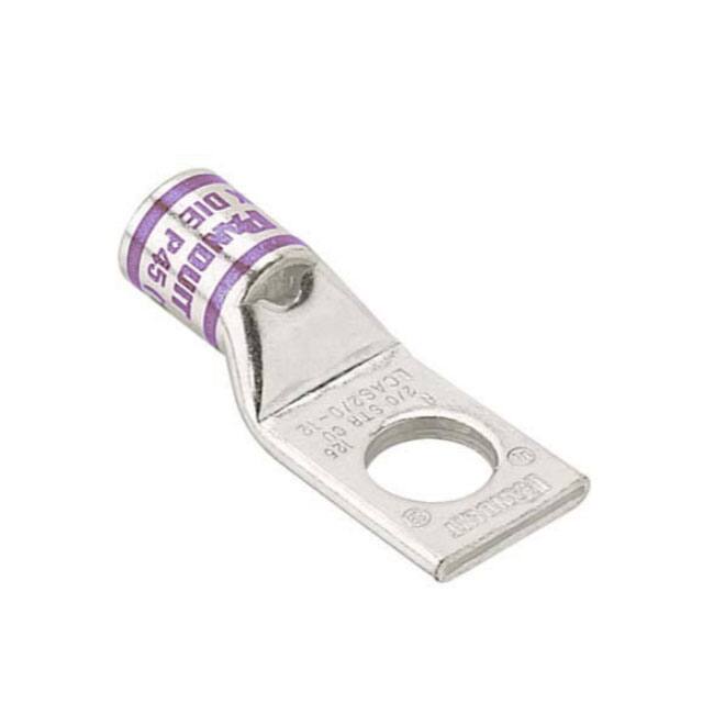 Panduit lugs [LCAS4/0-12-X], PAE990