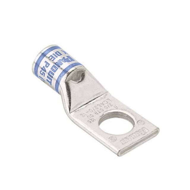 Panduit lugs [LCAS6-10-L], PAF001