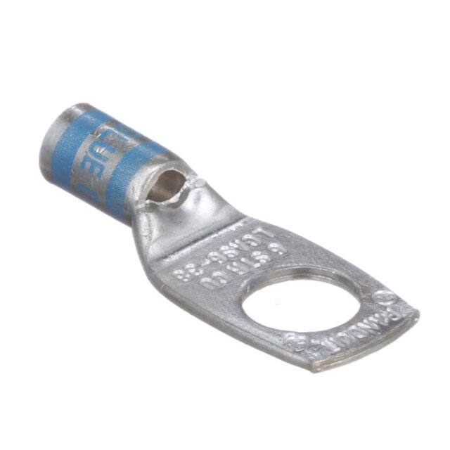Panduit lugs [LCAS6-38-L], PAF004