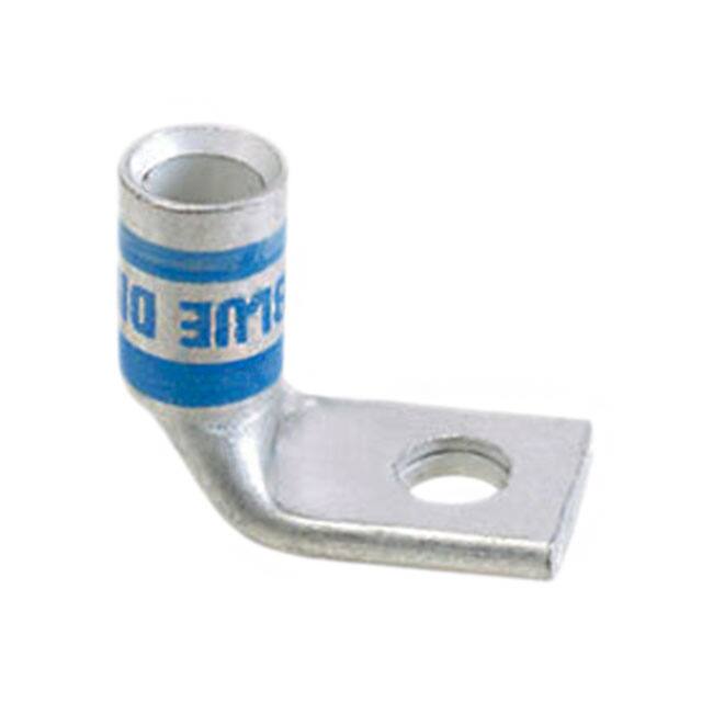 Panduit lugs [LCAS6-38F-L], PAF005