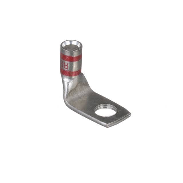 Panduit lugs [LCAS8-14F-L], PAF053