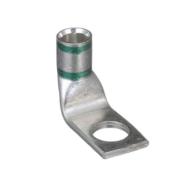 Panduit lugs [LCAX1-12F-X], PAD252