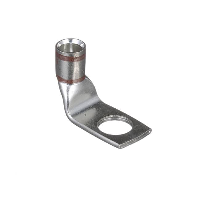 Panduit lugs [LCAX2-12F-E], PAD275