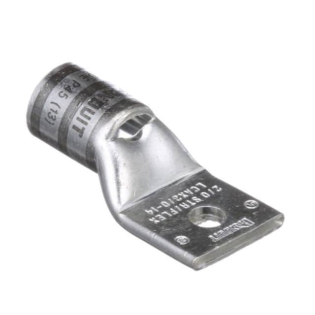 Panduit lugs [LCAX2/0-14-X], PAC277