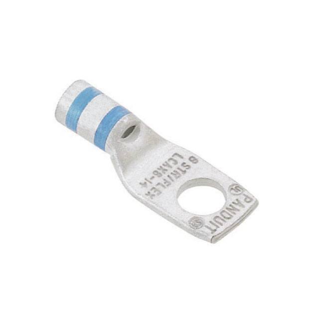 Panduit lugs [LCAX350-58-6], PAC286
