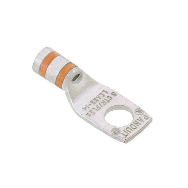 Panduit lugs [LCAX3/0-14-X], PAD314