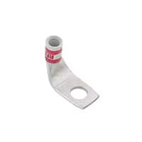 Panduit lugs [LCAX250-38F-X], PAD301
