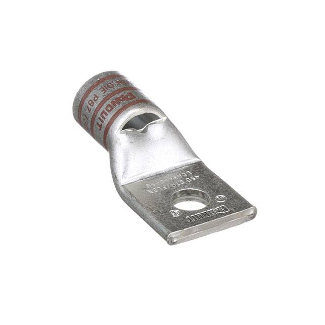 Panduit lugs [LCAX450-58-6], PAD362