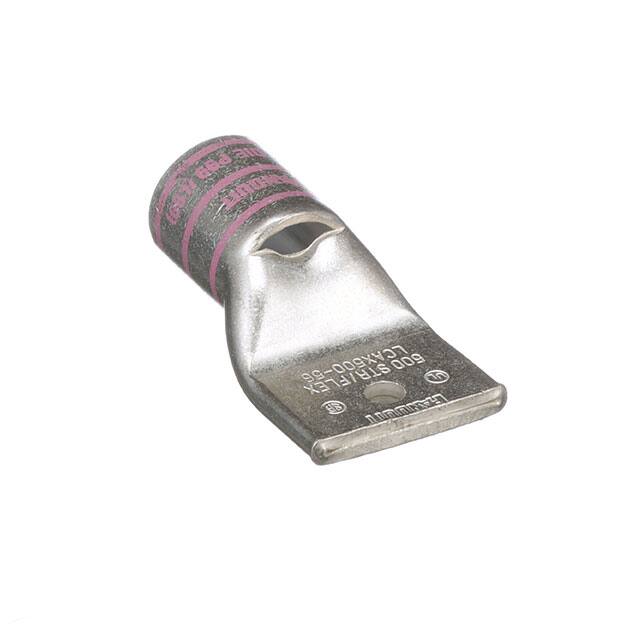 Panduit lugs [LCAX500-56-6], PAD371