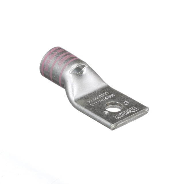 Panduit lugs [LCAX500-58-6], PAC296