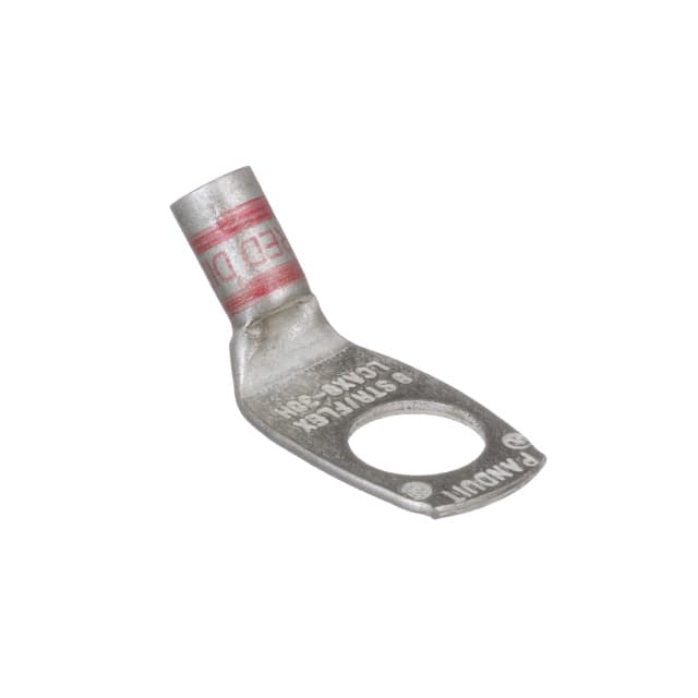 Panduit lugs [LCAX8-38H-L], PAD406