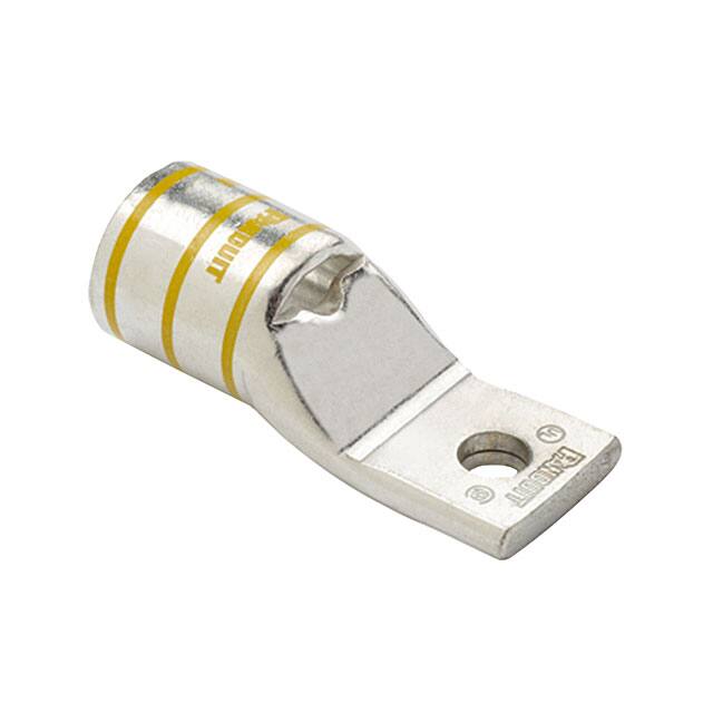 Panduit lugs [LCAXN750-12-3], PAD412