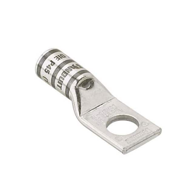 Panduit lugs [LCA3/0-14-X], PAC129
