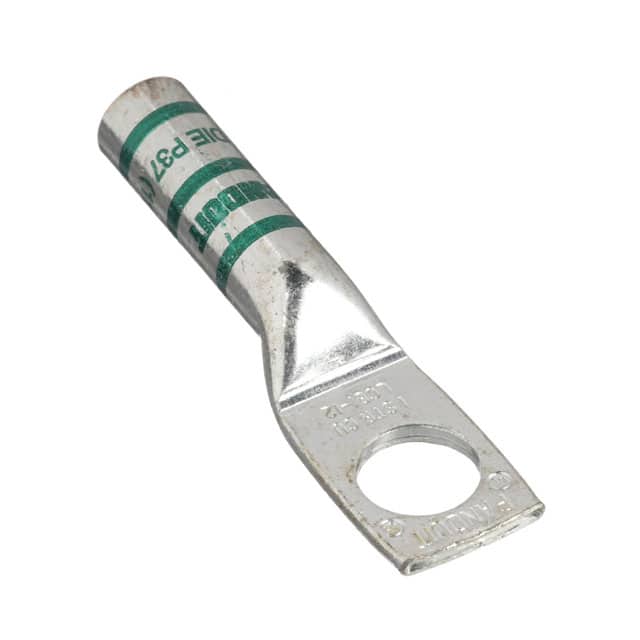 Panduit lugs [LCB1-56-E], PAC306