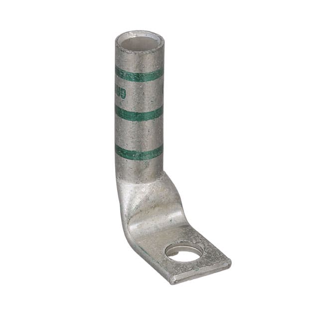 Panduit lugs [LCB1-56F-E], PAC307
