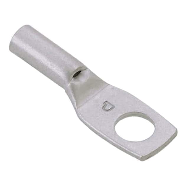 Panduit lugs [LCB10-14W-L], PAC321