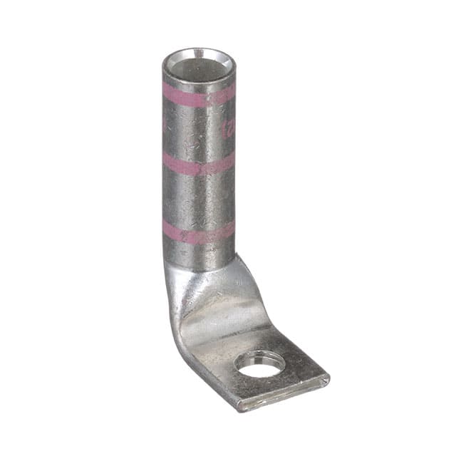 Panduit lugs [LCB1/0-56F-X], PAC320