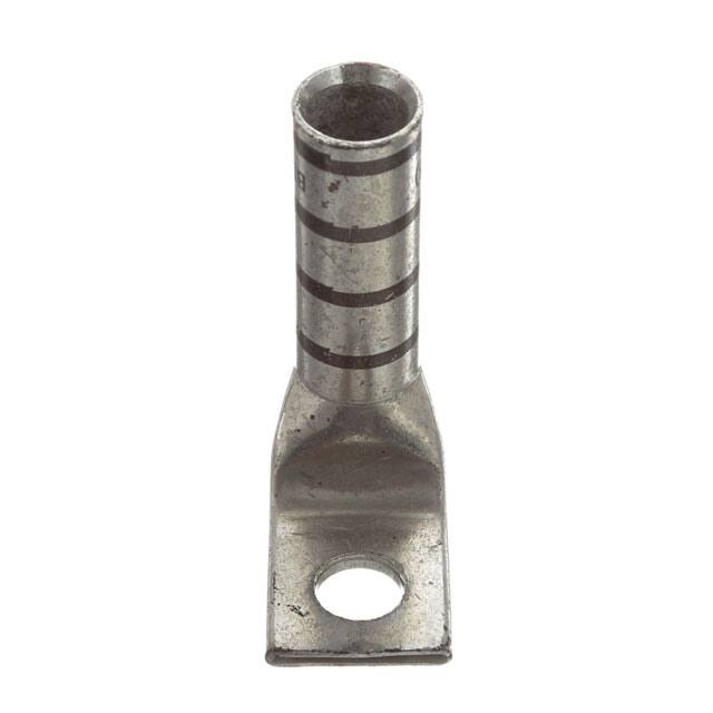 Panduit lugs [LCB2/0-38F-X], PAC338