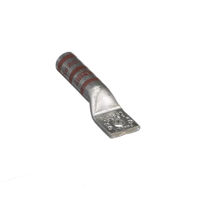 Panduit lugs [LCB2-10-Q], PAC326