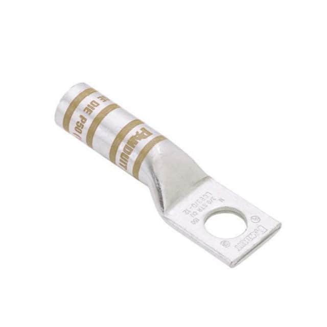 Panduit lugs [LCB2-14-Q], PAC330