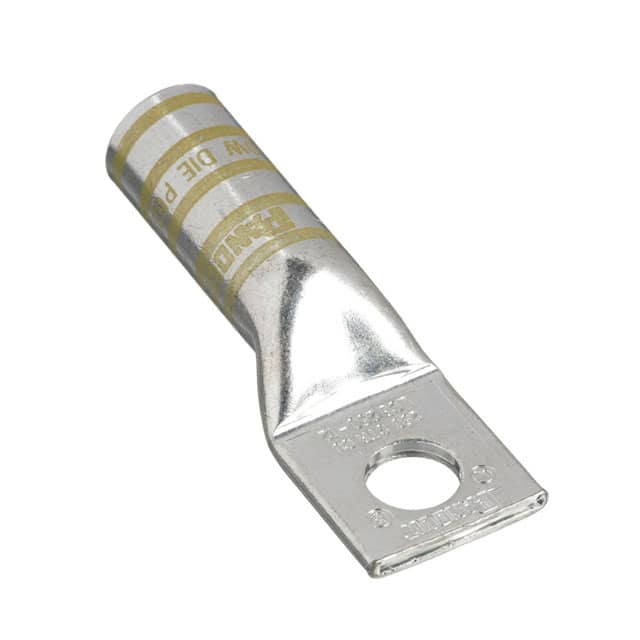 Panduit lugs [LCB250-12-X], PAC340